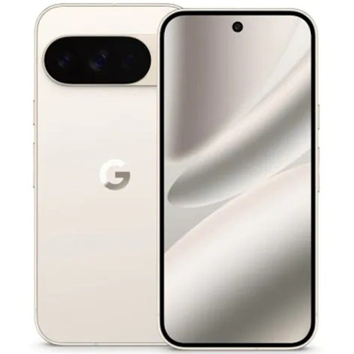 Google Pixel 10 Pro XL 5G 16GB RAM - PixelMax