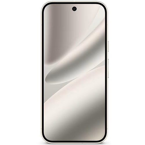 Google Pixel 10 Pro XL 5G 16GB RAM - PixelMax