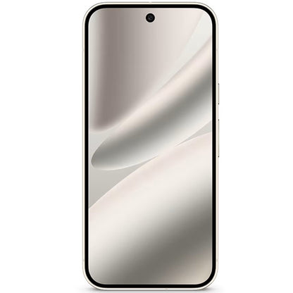 Google Pixel 10 Pro XL 5G 16GB RAM - PixelMax