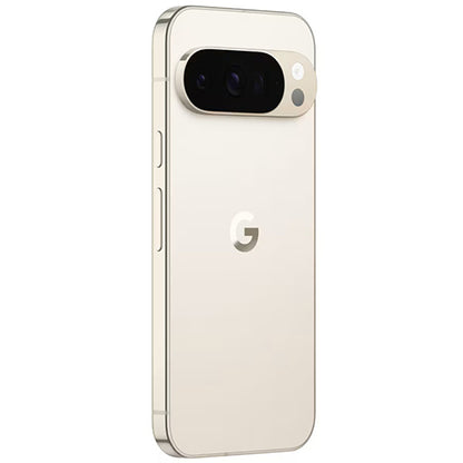 Google Pixel 10 Pro XL 5G 16GB RAM - PixelMax