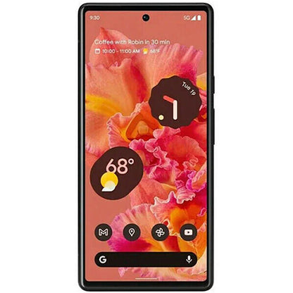 Google Pixel 6 5G 8GB RAM - PixelMax