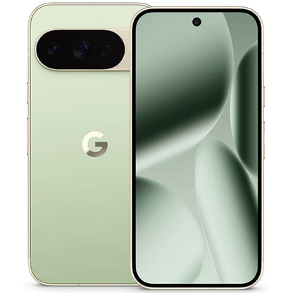 Google Pixel 10 Pro 5G 16GB RAM - PixelMax