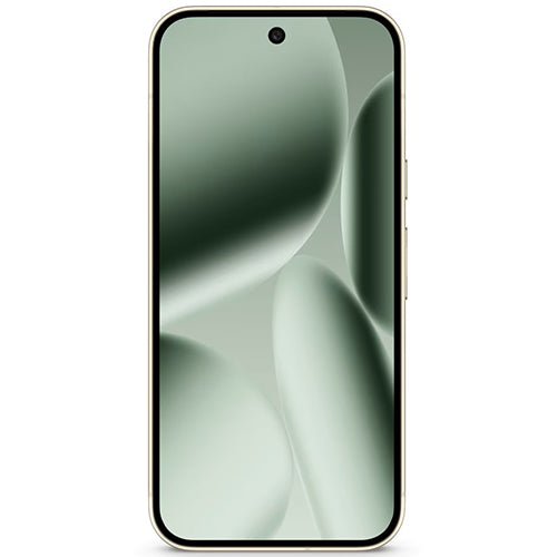 Google Pixel 10 Pro 5G 16GB RAM - PixelMax