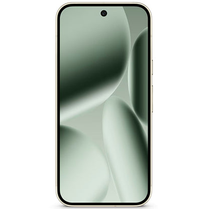 Google Pixel 10 Pro 5G 16GB RAM - PixelMax