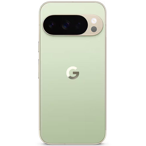Google Pixel 10 Pro 5G 16GB RAM - PixelMax