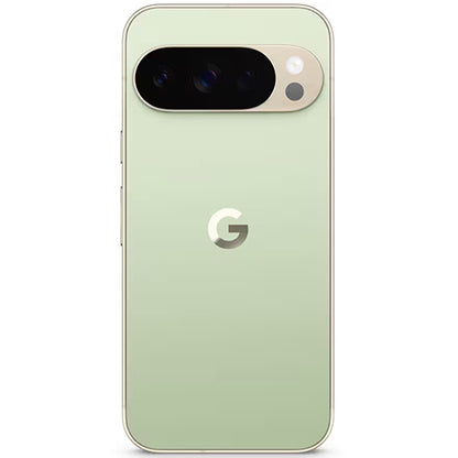 Google Pixel 10 Pro 5G 16GB RAM - PixelMax