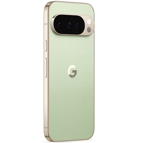 Google Pixel 10 Pro 5G 16GB RAM - PixelMax