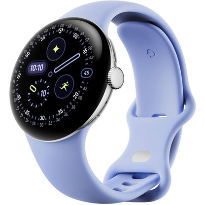 Google Pixel Watch 4 Bluetooth Smart Watch - PixelMax