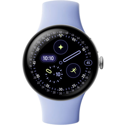 Google Pixel Watch 4 Bluetooth Smart Watch - PixelMax