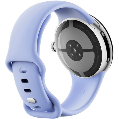 Google Pixel Watch 4 Bluetooth Smart Watch - PixelMax
