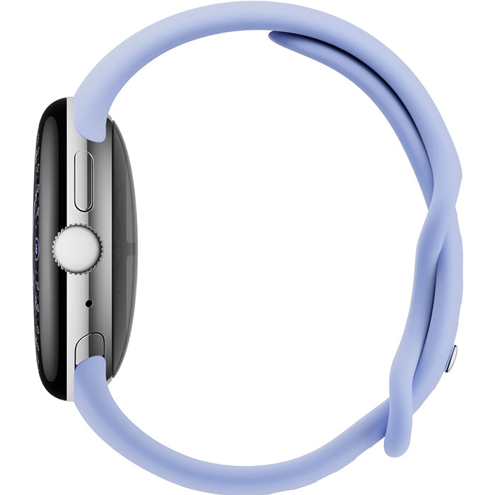 Google Pixel Watch 4 Bluetooth Smart Watch - PixelMax