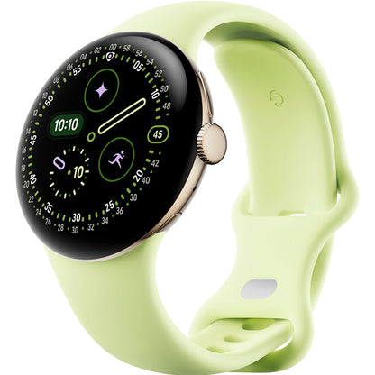 Google Pixel Watch 4 Bluetooth Smart Watch - PixelMax
