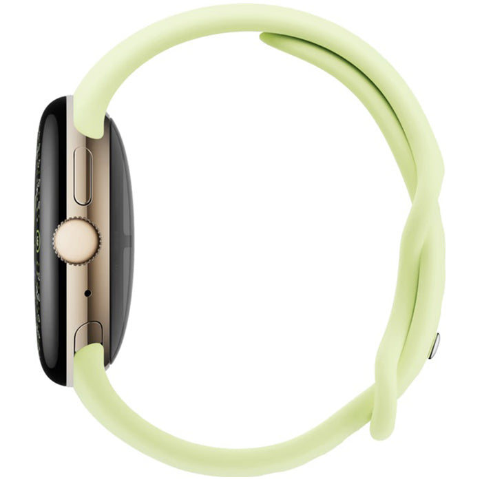 Google Pixel Watch 4 Bluetooth Smart Watch - PixelMax