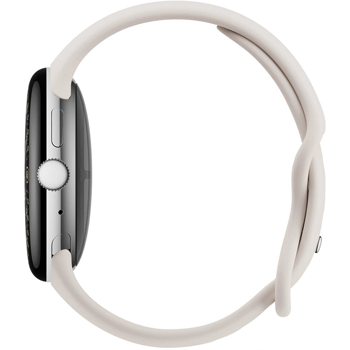 Google Pixel Watch 4 Bluetooth Smart Watch - PixelMax