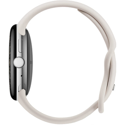 Google Pixel Watch 4 Bluetooth Smart Watch - PixelMax