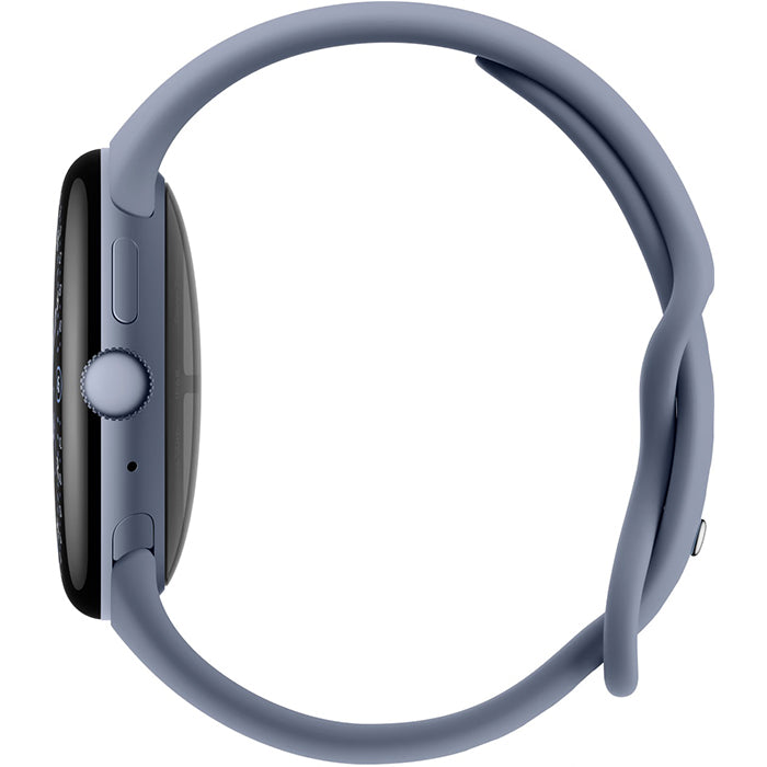 Google Pixel Watch 4 Bluetooth Smart Watch - PixelMax