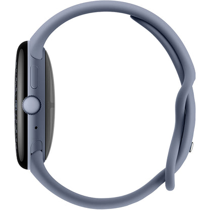 Google Pixel Watch 4 Bluetooth Smart Watch - PixelMax