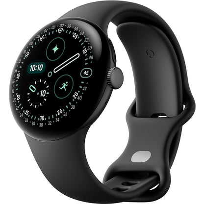 Google Pixel Watch 4 Bluetooth Smart Watch - PixelMax