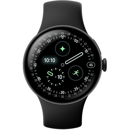 Google Pixel Watch 4 Bluetooth Smart Watch - PixelMax