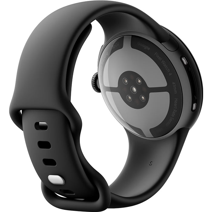 Google Pixel Watch 4 Bluetooth Smart Watch - PixelMax