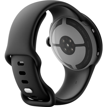 Google Pixel Watch 4 Bluetooth Smart Watch - PixelMax