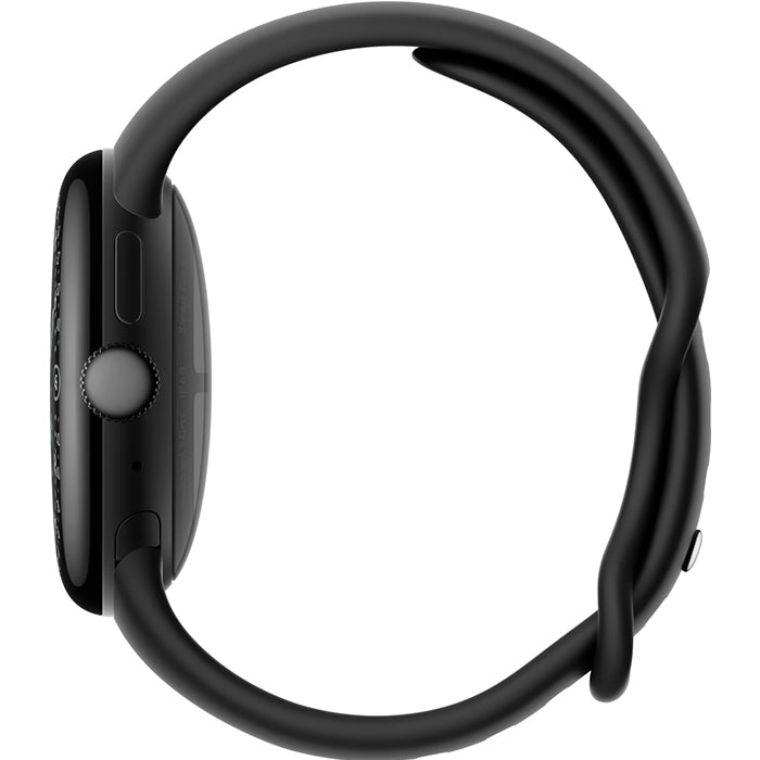 Google Pixel Watch 4 Bluetooth Smart Watch - PixelMax