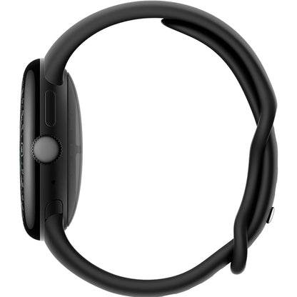 Google Pixel Watch 4 Bluetooth Smart Watch - PixelMax