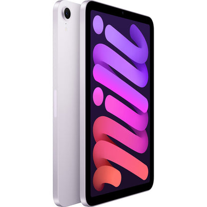 Apple iPad mini 2024 (7th Gen) 8.3-inch - PixelMax