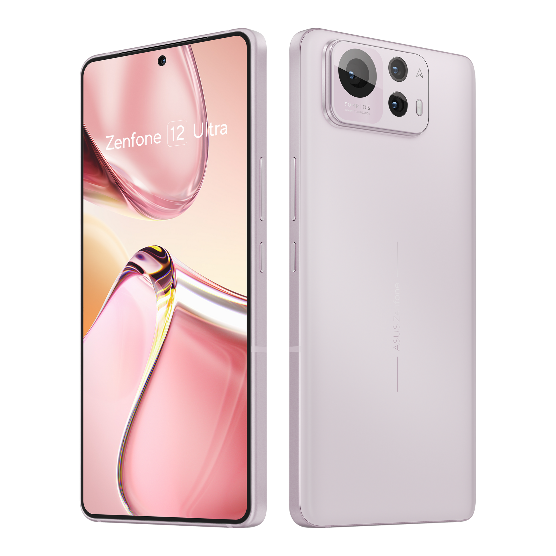 Asus Zenfone 12 Ultra 5G Dual Sim 512GB 16GB RAM - PixelMax