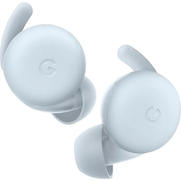 Google Pixel Buds A-Series True Wireless In-Ear Headphones - PixelMax