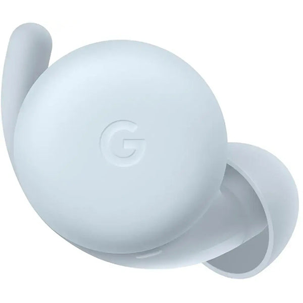 Google Pixel Buds A-Series True Wireless In-Ear Headphones - PixelMax