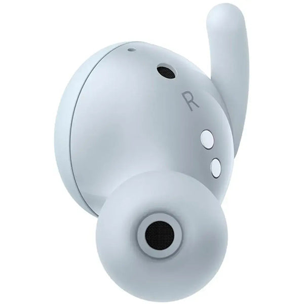 Google Pixel Buds A-Series True Wireless In-Ear Headphones - PixelMax