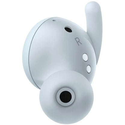 Google Pixel Buds A-Series True Wireless In-Ear Headphones - PixelMax