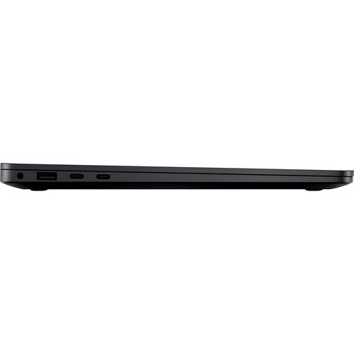 Microsoft Surface Laptop (7th Edition) Copilot+ PC, 15-inch Touchscreen, Snapdragon X Elite, Windows 11 Home - PixelMax