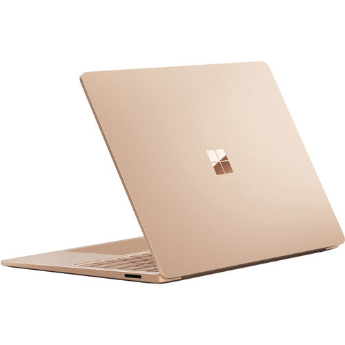 Microsoft Surface Laptop (7th Edition) Copilot+ PC, 13.8-inch Touchscreen, Snapdragon X Plus, Windows 11 Home - PixelMax
