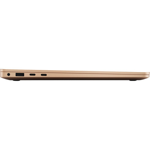 Microsoft Surface Laptop (7th Edition) Copilot+ PC, 13.8-inch Touchscreen, Snapdragon X Plus, Windows 11 Home - PixelMax