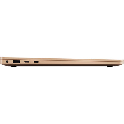 Microsoft Surface Laptop (7th Edition) Copilot+ PC, 13.8-inch Touchscreen, Snapdragon X Plus, Windows 11 Home - PixelMax