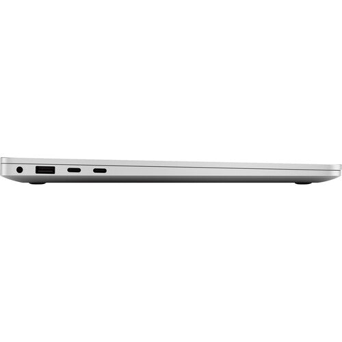 Microsoft Surface Laptop (7th Edition) Copilot+ PC, 15-inch Touchscreen, Snapdragon X Elite, Windows 11 Home - PixelMax