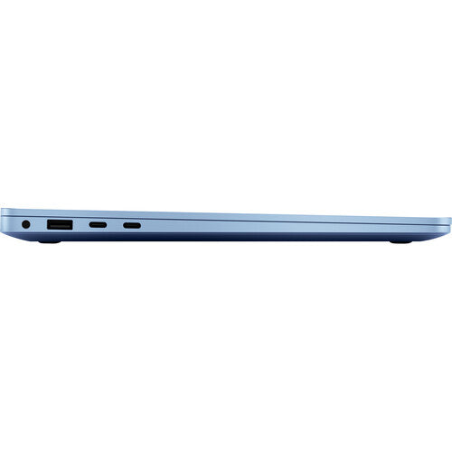 Microsoft Surface Laptop (7th Edition) Copilot+ PC, 13.8-inch Touchscreen, Snapdragon X Plus, Windows 11 Home - PixelMax