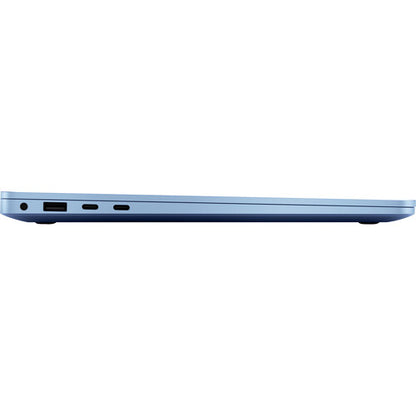 Microsoft Surface Laptop (7th Edition) Copilot+ PC, 13.8-inch Touchscreen, Snapdragon X Plus, Windows 11 Home - PixelMax