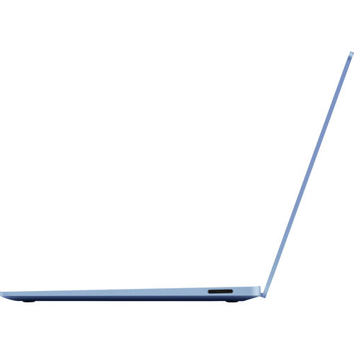 Microsoft Surface Laptop (7th Edition) Copilot+ PC, 13.8-inch Touchscreen, Snapdragon X Plus, Windows 11 Home - PixelMax