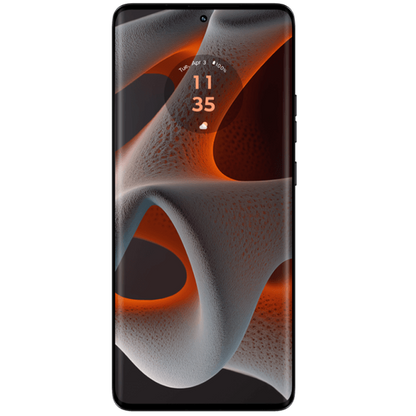 Motorola Edge 50 Pro 5G Dual Sim 256GB 12GB RAM - PixelMax