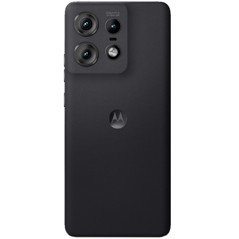Motorola Edge 50 Pro 5G Dual Sim 256GB 12GB RAM - PixelMax