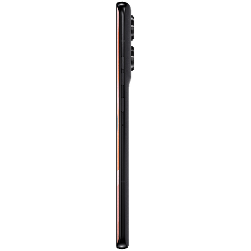 Motorola Edge 50 Pro 5G Dual Sim 256GB 12GB RAM - PixelMax