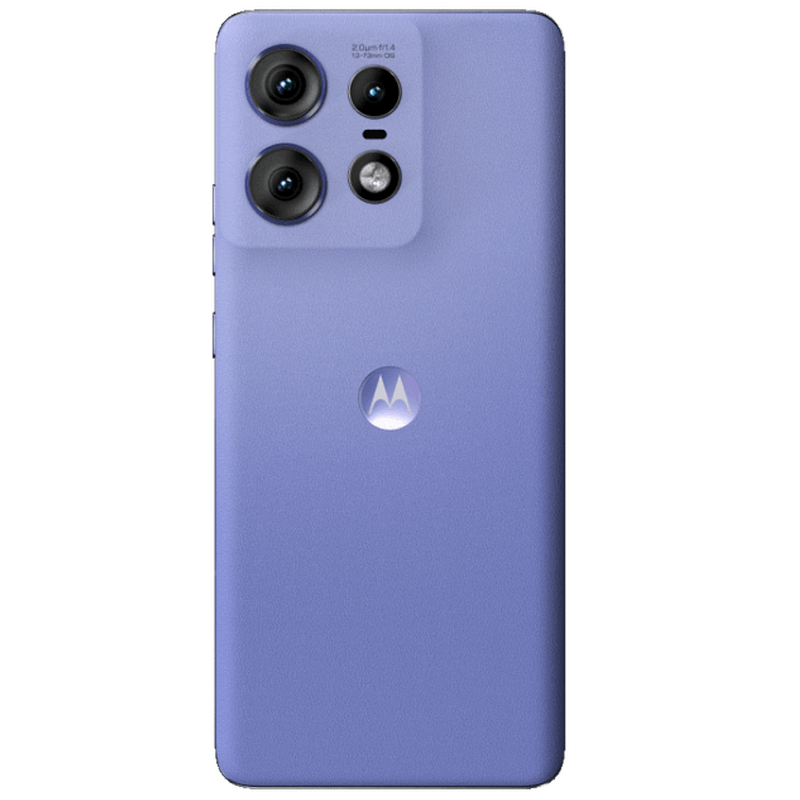 Motorola Edge 50 Pro 5G Dual Sim 256GB 12GB RAM - PixelMax