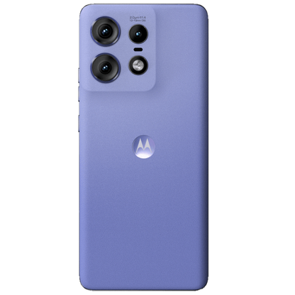Motorola Edge 50 Pro 5G Dual Sim 256GB 12GB RAM - PixelMax