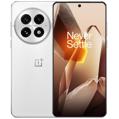 OnePlus 13 5G Dual Sim 512GB 16GB RAM - PixelMax