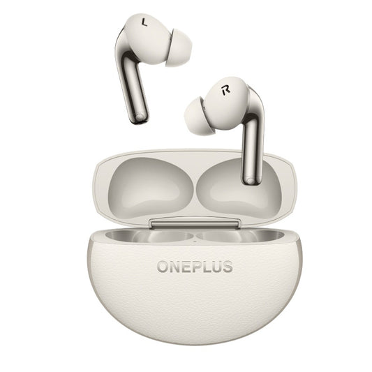 OnePlus Buds Pro 3 Wireless Earbuds - PixelMax