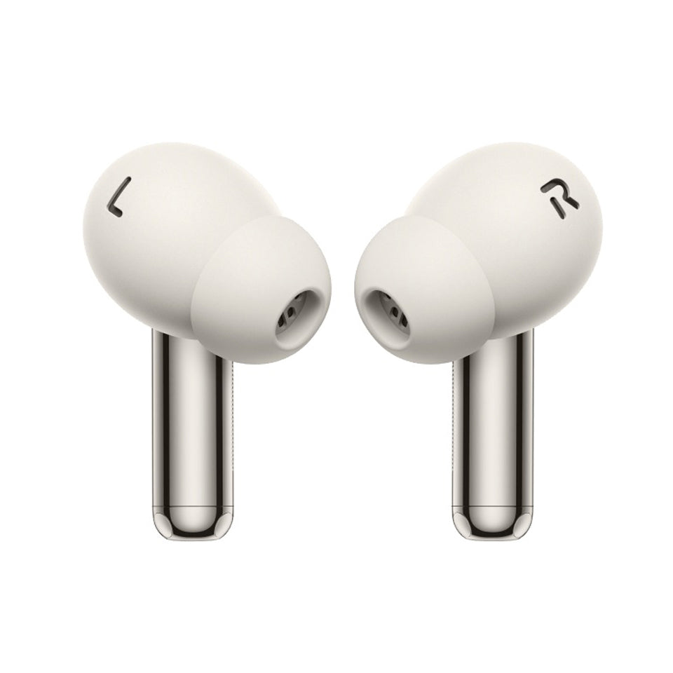 OnePlus Buds Pro 3 Wireless Earbuds - PixelMax