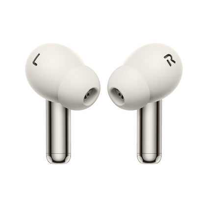 OnePlus Buds Pro 3 Wireless Earbuds - PixelMax